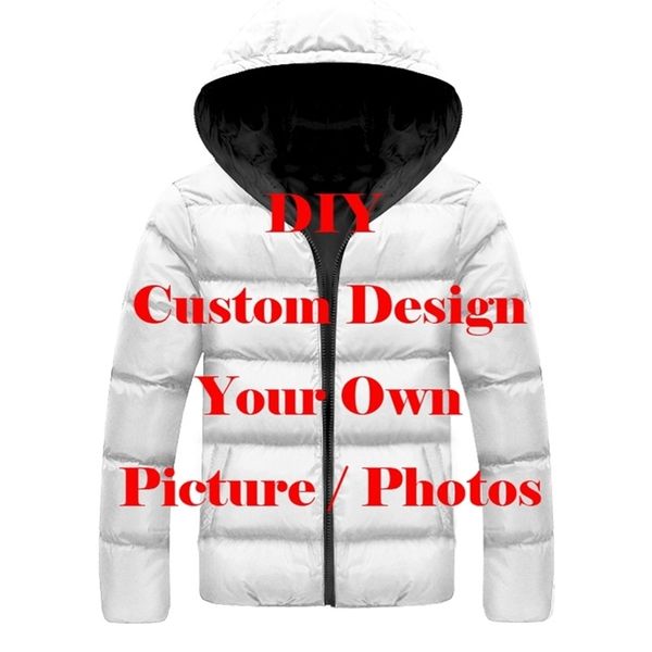 liasoso dropship 3d print men women diy custom design picture p men's jacket plus velvet zipper warm down child filled coat 201217, Black
liasoso dropship 3d print men women diy custom design picture p men's jacket plus velvet zipper warm down child filled coat 201217, Black