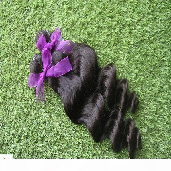 peruvian body wave hair bundles 100% human hair weave 10-30 inchs pure color remy hair weaving 1 piece, Black
peruvian body wave hair bundles 100% human hair weave 10-30 inchs pure color remy hair weaving 1 piece, Black