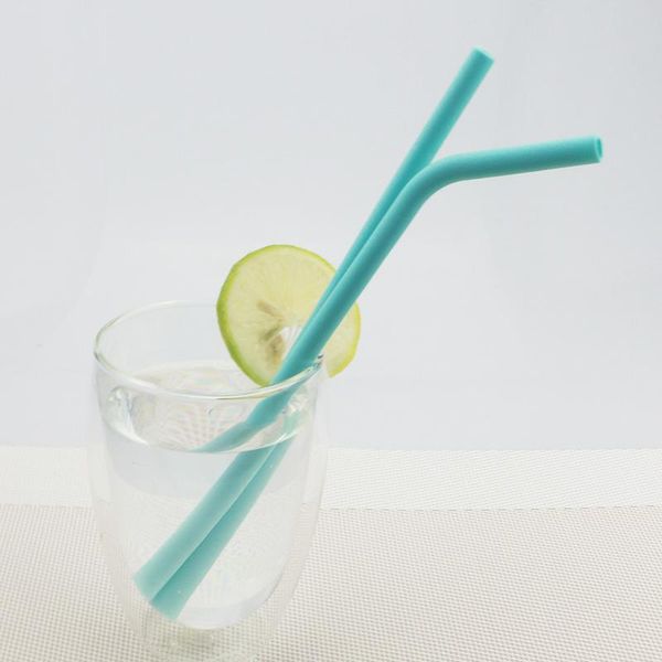 4pcs/set reusable sile drinking straws trave foldable flexible straw with cleaner brush bag kids' party supplies b bbyfhz
4pcs/set reusable sile drinking straws trave foldable flexible straw with cleaner brush bag kids' party supplies b bbyfhz