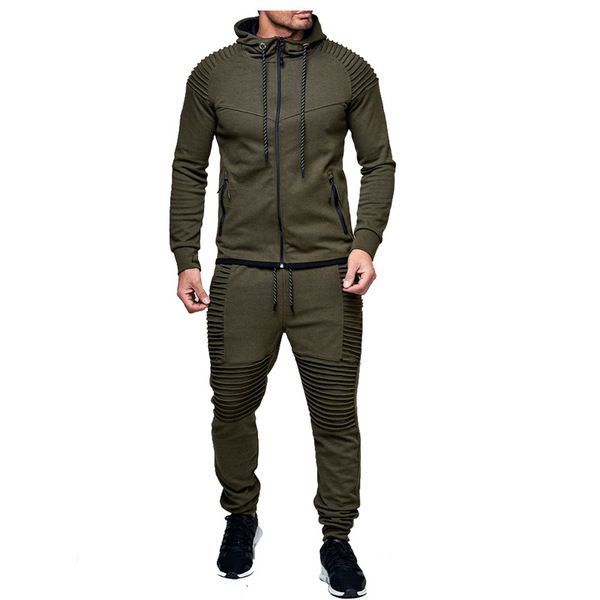 men designer hoodies teenager clothing mens draped spring autumn sweatshirts printed hommes pullovers 2020, Black
men designer hoodies teenager clothing mens draped spring autumn sweatshirts printed hommes pullovers 2020, Black