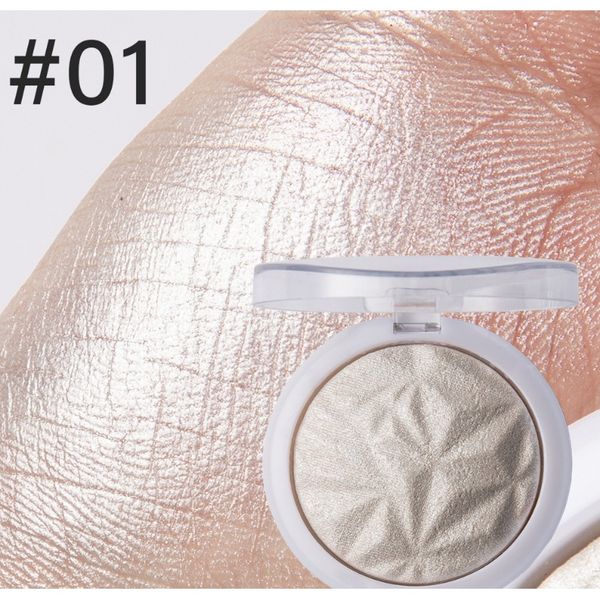 face makeup 6 colors shimmer bronzers highlighter beauty face glitter highlighter palette glow contour powder beauty cosmetics wmtawj
face makeup 6 colors shimmer bronzers highlighter beauty face glitter highlighter palette glow contour powder beauty cosmetics wmtawj