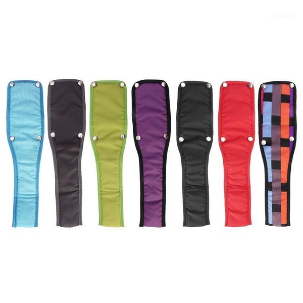 stroller parts & accessories baby accessory safety car strap chair buggy harness front belt anti-slip for harness1
stroller parts & accessories baby accessory safety car strap chair buggy harness front belt anti-slip for harness1