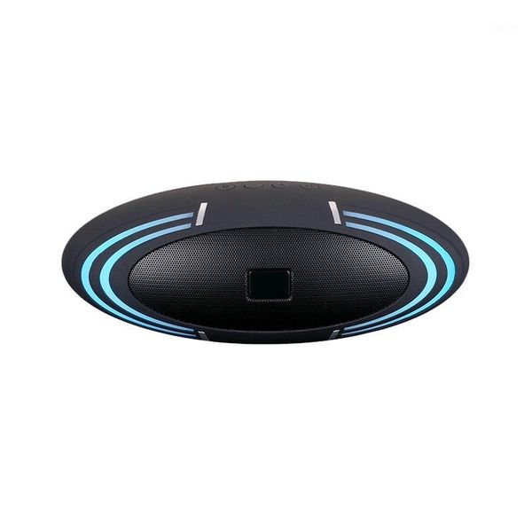 slc-110 outdoor wireless bluetooth 5.0 stereo portable speaker built-in mic resistance speaker with bass1
slc-110 outdoor wireless bluetooth 5.0 stereo portable speaker built-in mic resistance speaker with bass1
