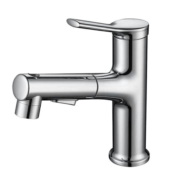 bathroom sink faucets spray kitchen home basin faucet and cold water modern brass tap multifunctional single handle toilet pull out el
bathroom sink faucets spray kitchen home basin faucet and cold water modern brass tap multifunctional single handle toilet pull out el
