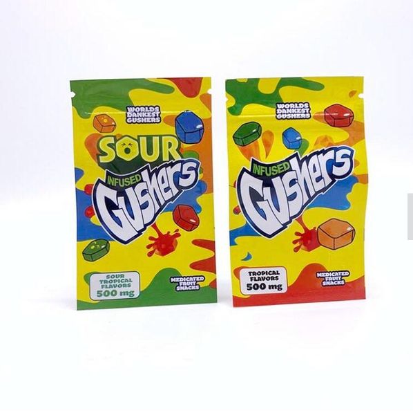 worlds dankest gushers medicated fruit snuck 500 мг gusher сумки тропические и кислые тропические ароматы с видоимальными гамми упаковка май
worlds dankest gushers medicated fruit snuck 500 мг gusher сумки тропические и кислые тропические ароматы с видоимальными гамми упаковка май