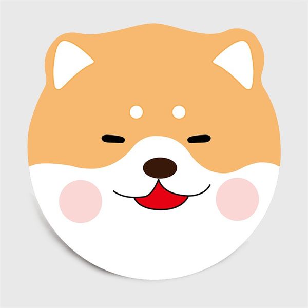 round style european 3d cartoon animal husky chihuahua bedroom living room shaped carpet hanging basket pet mat
round style european 3d cartoon animal husky chihuahua bedroom living room shaped carpet hanging basket pet mat