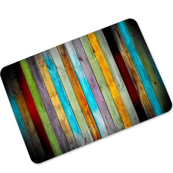 cushion/decorative pillow zeegle living room mat for hallway anti-slip bathroom door mats kitchen area rugs bedroom home decor
cushion/decorative pillow zeegle living room mat for hallway anti-slip bathroom door mats kitchen area rugs bedroom home decor