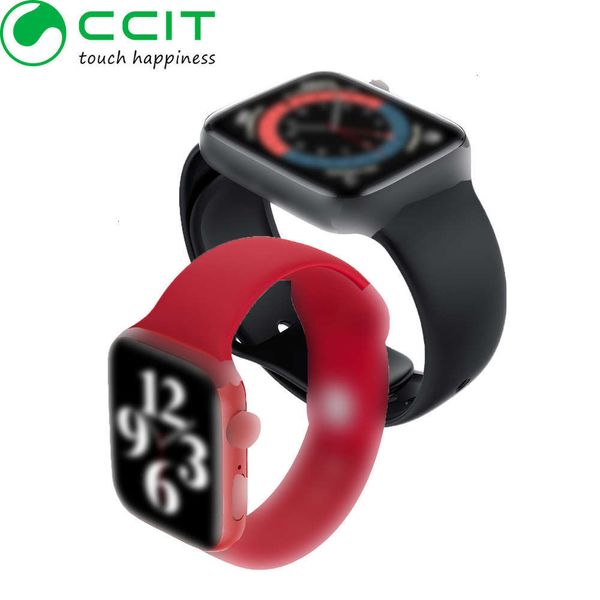 hw22 smart bluetooth call 1.75 "huaqiangbei 6 generation watch live broadcast s6 sports brace
hw22 smart bluetooth call 1.75 "huaqiangbei 6 generation watch live broadcast s6 sports brace
