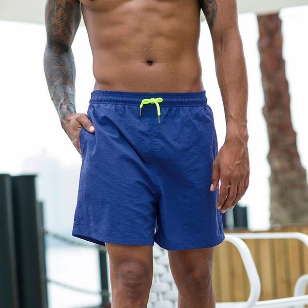 running shorts men jogger quick dry fitness bodybuilding sweatpants gym sport tie belt waist training short pants1, Black;blue
running shorts men jogger quick dry fitness bodybuilding sweatpants gym sport tie belt waist training short pants1, Black;blue