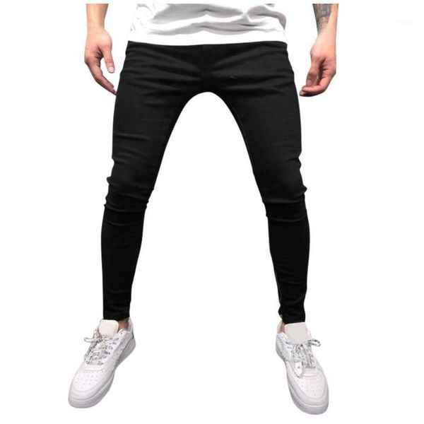kancoold pencil pants fashion denim skinny jeans men black distressed midweight cotton zipper jeans casual long pants d231
kancoold pencil pants fashion denim skinny jeans men black distressed midweight cotton zipper jeans casual long pants d231