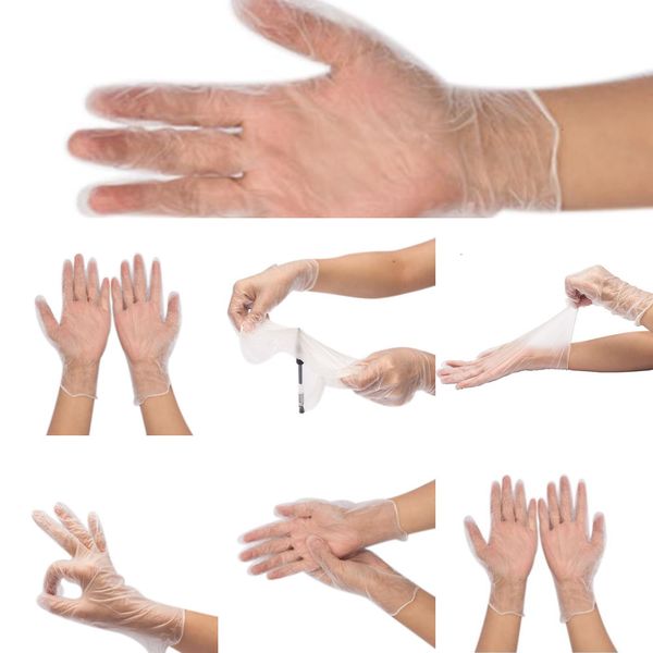 disposable pvc nitrile powered latex transparent 100pcs examination waterproof household protective gloves s m loutletqft2
disposable pvc nitrile powered latex transparent 100pcs examination waterproof household protective gloves s m loutletqft2