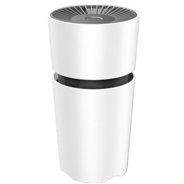 air purifiers 1 pc anion mini airpurifier usb car design electric slient cleaning machinem5 hepa13 negative ion generator
air purifiers 1 pc anion mini airpurifier usb car design electric slient cleaning machinem5 hepa13 negative ion generator