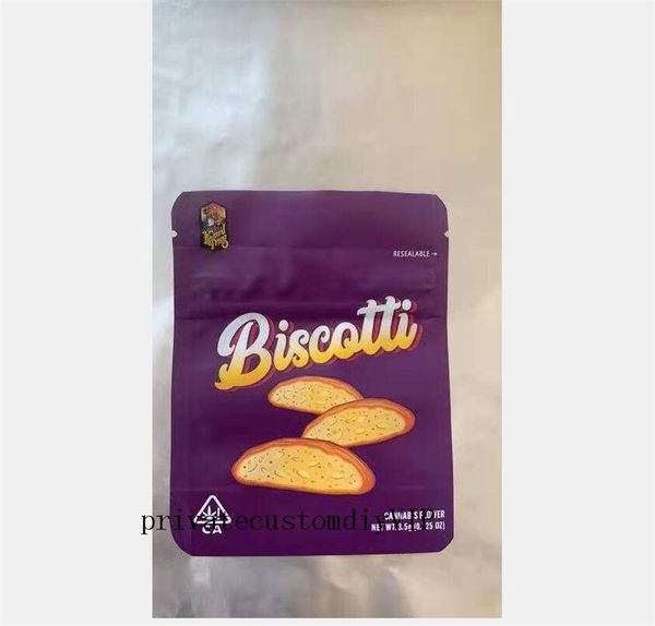 индивидуальные видимы, упаковка mylar bags 710 кислый пакет с видимом для оригинального сыра вкуса пахнуть пакеты застежки застежки на молни
индивидуальные видимы, упаковка mylar bags 710 кислый пакет с видимом для оригинального сыра вкуса пахнуть пакеты застежки застежки на молни