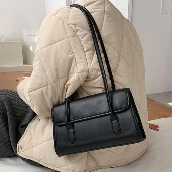 new designer female black purses and handbags casual plaid underarm bag trendy korean women tote bag luxury leather shoulder
new designer female black purses and handbags casual plaid underarm bag trendy korean women tote bag luxury leather shoulder