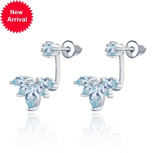 hutang precious stone jewels bolt earrings solid prisoner 925 silver sterling natural blue sky z fine fashion jewelry for birthday, Golden;silver
hutang precious stone jewels bolt earrings solid prisoner 925 silver sterling natural blue sky z fine fashion jewelry for birthday, Golden;silver