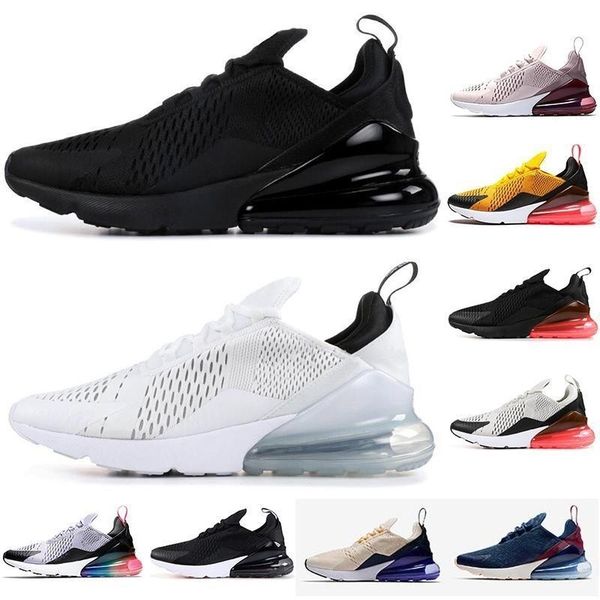 new 2019 fashion luxury mens designers women shoes platform run ourdoors sneakers 27c shoes size 36-46
new 2019 fashion luxury mens designers women shoes platform run ourdoors sneakers 27c shoes size 36-46