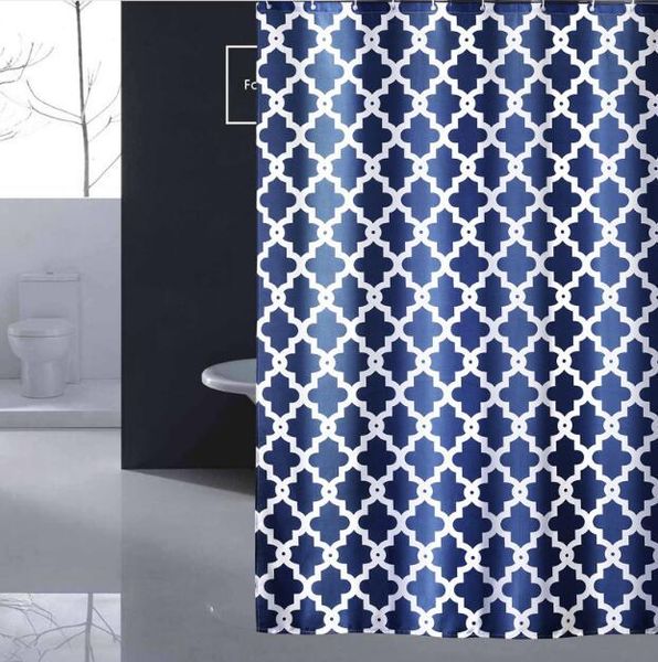 shower curtain 72 x 72 inch bacterial waterproof personality polyester fabric bathroom home travel l shower curtain d50 wmtjyf petsyard
shower curtain 72 x 72 inch bacterial waterproof personality polyester fabric bathroom home travel l shower curtain d50 wmtjyf petsyard