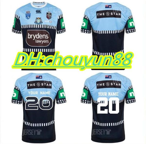 2020 nsw blues state of orite alternate jersey home jersey 2020 true blue captains rugby jerseys nsw australia state of origin jersey, Black;gray
2020 nsw blues state of orite alternate jersey home jersey 2020 true blue captains rugby jerseys nsw australia state of origin jersey, Black;gray