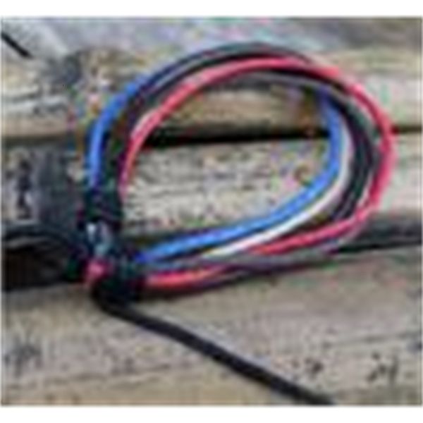 multilayer bracelet tribal new genuine leather hemp surfer with braided rope men and women fashion jewelry 1296, Golden;silver
multilayer bracelet tribal new genuine leather hemp surfer with braided rope men and women fashion jewelry 1296, Golden;silver