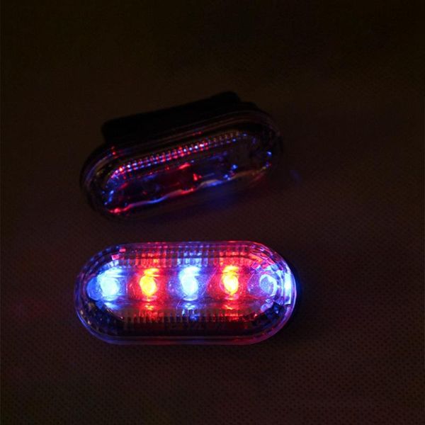 led flashing shoulder light waterproof warning signal lamp warning light sos clip flash 
led flashing shoulder light waterproof warning signal lamp warning light sos clip flash