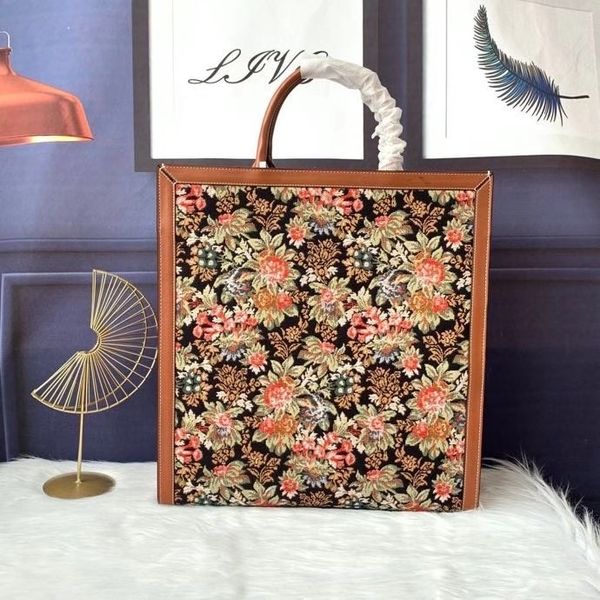 new most popular women bags handbag famous tote bag handbags ladies handbag fashion tote bag women's shop bags backpack tote bag
new most popular women bags handbag famous tote bag handbags ladies handbag fashion tote bag women's shop bags backpack tote bag