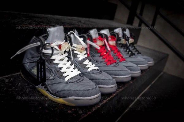 2021 what the 5 5s men basketball shoes alternate bel sail grape 3 michigan sneakers fire red silver tongue running trainers, Black;red
2021 what the 5 5s men basketball shoes alternate bel sail grape 3 michigan sneakers fire red silver tongue running trainers, Black;red