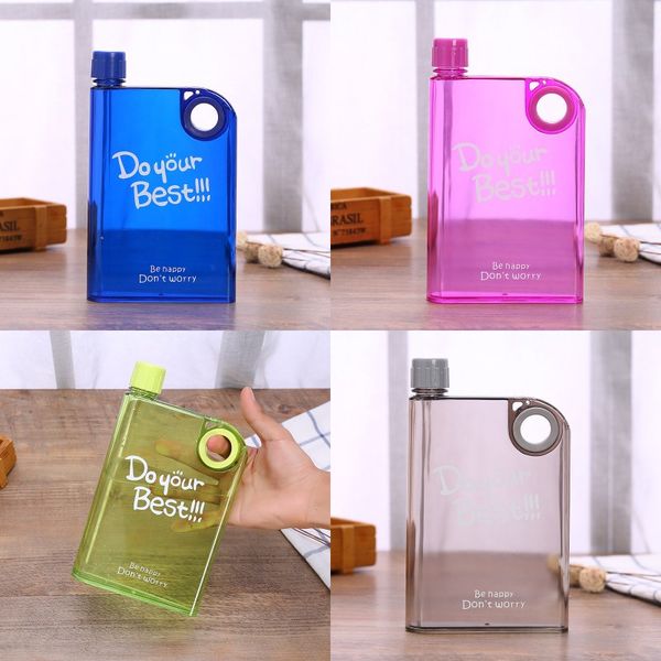 csquare plastic light portable cup flat originality gift travel transparent mug 5 5yg f2
csquare plastic light portable cup flat originality gift travel transparent mug 5 5yg f2