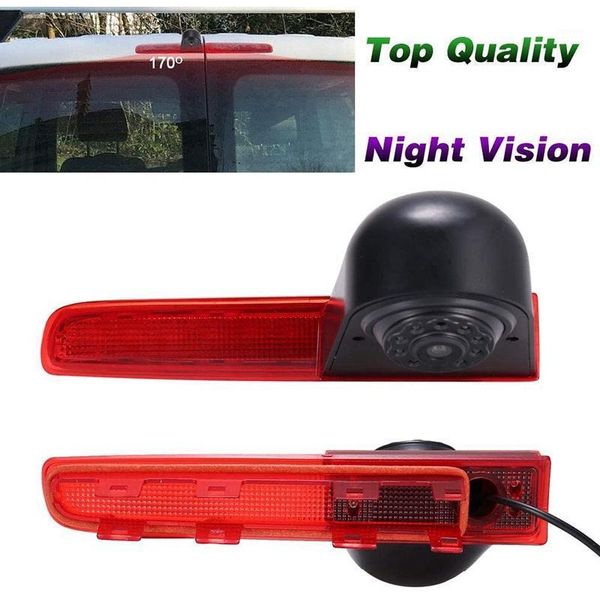 car waterproof high brake light reversing camera rear view camera for t5 t6 caravelle multivan transporter van 2010-20201
car waterproof high brake light reversing camera rear view camera for t5 t6 caravelle multivan transporter van 2010-20201