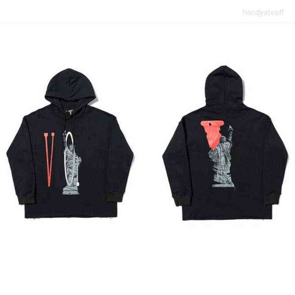 fashion v hoodies mens big v sweatshirts brands vs hip hop stylist white long sleeve fujiwara hiroshi men women sweatshirt md6u, Black
fashion v hoodies mens big v sweatshirts brands vs hip hop stylist white long sleeve fujiwara hiroshi men women sweatshirt md6u, Black