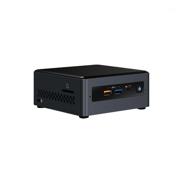 intel nuc7cjyh mini computer htpc download machine j4005 integrated card micro pc home living room office support 4k1
intel nuc7cjyh mini computer htpc download machine j4005 integrated card micro pc home living room office support 4k1