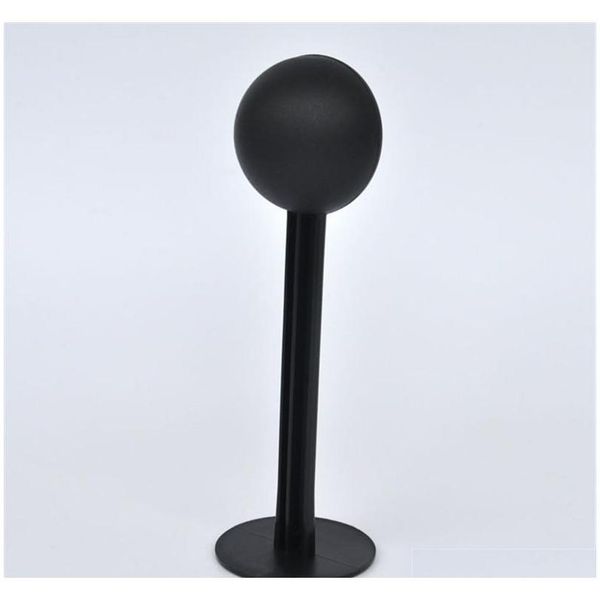 2 in 1 a standing coffee powder measuring spoon and coffee tamper /coffee spoon lengthened thickening jllvqf network2010
2 in 1 a standing coffee powder measuring spoon and coffee tamper /coffee spoon lengthened thickening jllvqf network2010