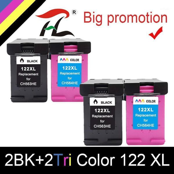 ink cartridges htl 122xl cartridge for 122 ch563he ch564he compatible deskjet 1050 2050 2050s inkjet printer1
ink cartridges htl 122xl cartridge for 122 ch563he ch564he compatible deskjet 1050 2050 2050s inkjet printer1