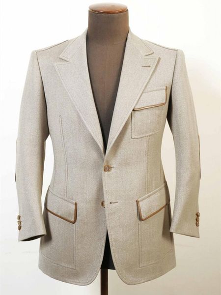 winter warm men's suit jacket formal business casual singal breasted skinny party evening wedding male groomsman wearoutfit, White;black
winter warm men's suit jacket formal business casual singal breasted skinny party evening wedding male groomsman wearoutfit, White;black