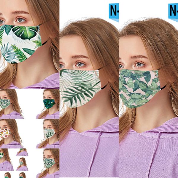 with filter printed mask face designer 3d leaf dust-proof face mask personalized parody cross-b 0tou0tou oyrd
with filter printed mask face designer 3d leaf dust-proof face mask personalized parody cross-b 0tou0tou oyrd