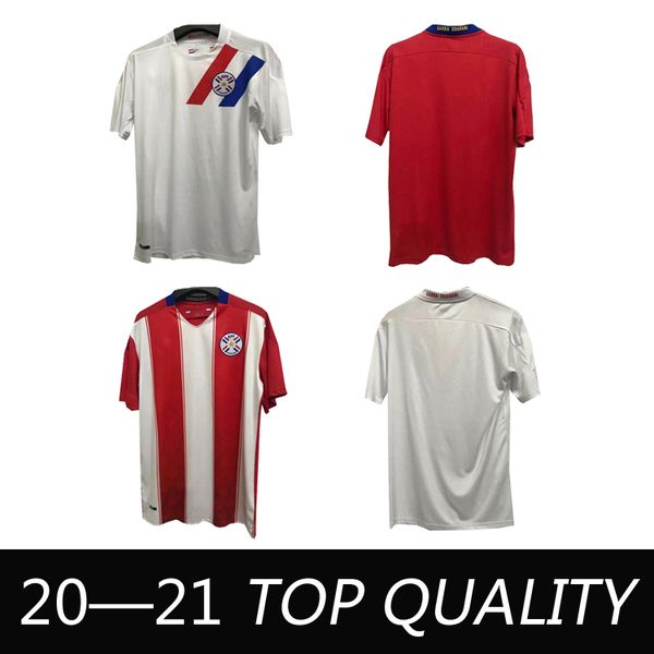 new 2020 paraguay soccer jerseys 20 21 national team home away camiseta de fútbol apf men football shirt, Black;yellow
new 2020 paraguay soccer jerseys 20 21 national team home away camiseta de fútbol apf men football shirt, Black;yellow