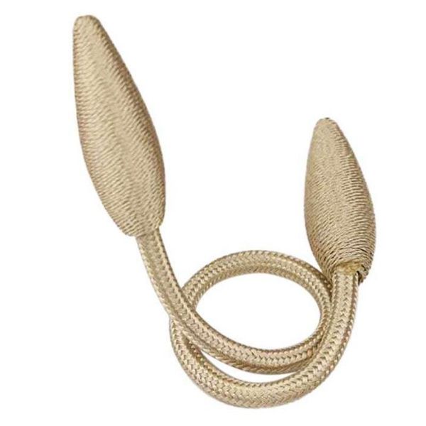 curtain tiebacks plush alloy hanging belts ropes curtain holdback buckles clasp clips curtain accessories hook holder home decor wmtgag
curtain tiebacks plush alloy hanging belts ropes curtain holdback buckles clasp clips curtain accessories hook holder home decor wmtgag