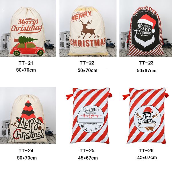 2020 styles drawstring 35 new with christmas gift reindeers claus bags for santa sack kid bagnyv0
2020 styles drawstring 35 new with christmas gift reindeers claus bags for santa sack kid bagnyv0