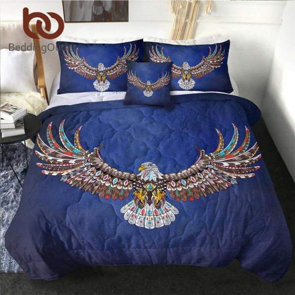 comforters & sets beddingoutlet eagle summer quilt set geometric air-conditioning comforter galaxy bedding night sky thin duvet 4pcs colcha
comforters & sets beddingoutlet eagle summer quilt set geometric air-conditioning comforter galaxy bedding night sky thin duvet 4pcs colcha