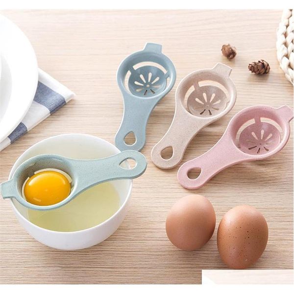 food grade egg yolk separator protein separation tool household kitchen cooking egg tools durable egg div jllwru network2010
food grade egg yolk separator protein separation tool household kitchen cooking egg tools durable egg div jllwru network2010