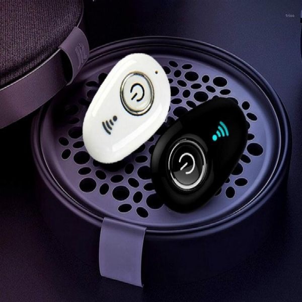 mini bluetooth s650 earphone wireless in-ear earbuds handsearbuds stereo with mic bt 5.0 earphones for 7 8 phone1
mini bluetooth s650 earphone wireless in-ear earbuds handsearbuds stereo with mic bt 5.0 earphones for 7 8 phone1