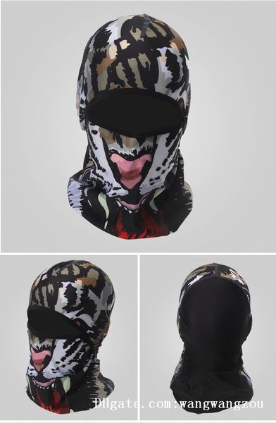 cycling ear muff breathable sweat-proof headband sun protection headgear magic tactical half face mask thin section sports headwear d10122
cycling ear muff breathable sweat-proof headband sun protection headgear magic tactical half face mask thin section sports headwear d10122