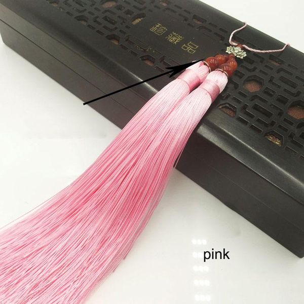 15cm long silk tassels decoration bookmark tassels double sewing tassel trim decorative key tassels for curtain home decoration h wmticu
15cm long silk tassels decoration bookmark tassels double sewing tassel trim decorative key tassels for curtain home decoration h wmticu