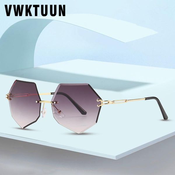 vwktuun sun glasses женщины 2020 баллов полигональные солнцезащитные очки женщина uv400 водитель водитель водитель водитель очки градиент ок, White;black
vwktuun sun glasses женщины 2020 баллов полигональные солнцезащитные очки женщина uv400 водитель водитель водитель водитель очки градиент ок, White;black