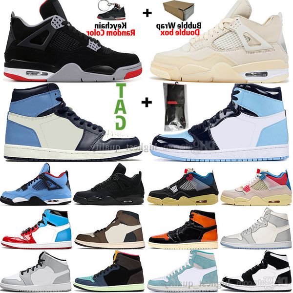 sail black cat basketball shoes bred 4 4s guava ice twist white cement what the mens 1 1s scotts obsidian unc fearless women sneakers, White;red
sail black cat basketball shoes bred 4 4s guava ice twist white cement what the mens 1 1s scotts obsidian unc fearless women sneakers, White;red