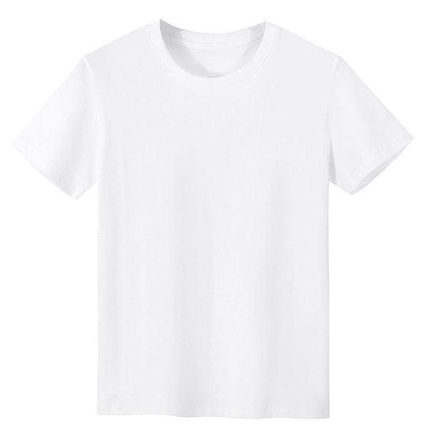 mens t shirt hip hop fashion letter printing mens t shirt short sleeve mens and womens t shirt polo size m-3xl h01, White;black
mens t shirt hip hop fashion letter printing mens t shirt short sleeve mens and womens t shirt polo size m-3xl h01, White;black