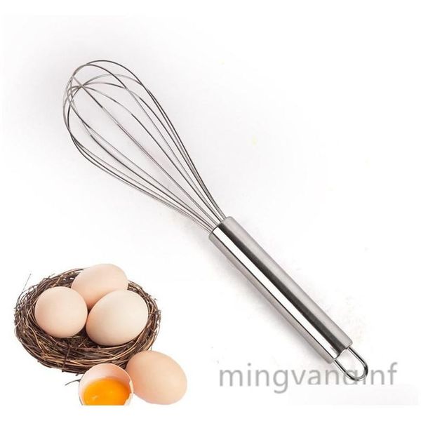 stainless steel balloon wire whisk for blending, whisking, beating, stirring, 4 sizes 6-inch/8-inch/10-inch jllzkd dh_niceshop
stainless steel balloon wire whisk for blending, whisking, beating, stirring, 4 sizes 6-inch/8-inch/10-inch jllzkd dh_niceshop