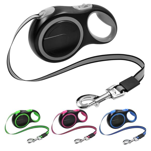 dog collars & leashes 8m durable nylon leash long pet retractable lead automatic for large dogs extending big walking running leads rope
dog collars & leashes 8m durable nylon leash long pet retractable lead automatic for large dogs extending big walking running leads rope