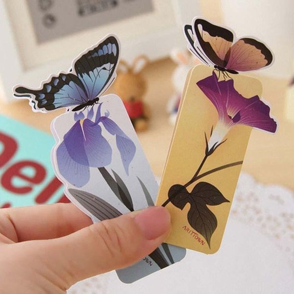 3d butterfly bookmarks chinese vintage beautiful butterfly book mark as birthday and christmas gift 100pcs lot h wmtyit
3d butterfly bookmarks chinese vintage beautiful butterfly book mark as birthday and christmas gift 100pcs lot h wmtyit