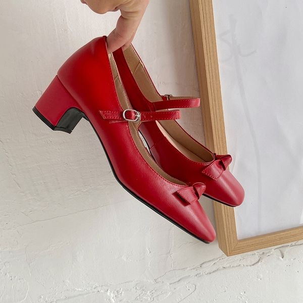 2021 female pumps 22-25cm patent cow mary jane of women soft shoes small shoe and joint bag 2pmx, Black
2021 female pumps 22-25cm patent cow mary jane of women soft shoes small shoe and joint bag 2pmx, Black