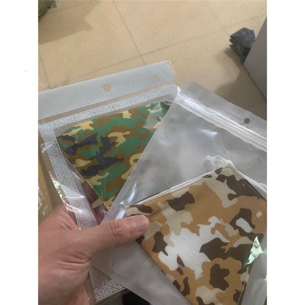 face printed camouflage dust anti masks haze double-deck cotton washable breathabl mgur
face printed camouflage dust anti masks haze double-deck cotton washable breathabl mgur